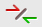 fuhao.png fuhao.png