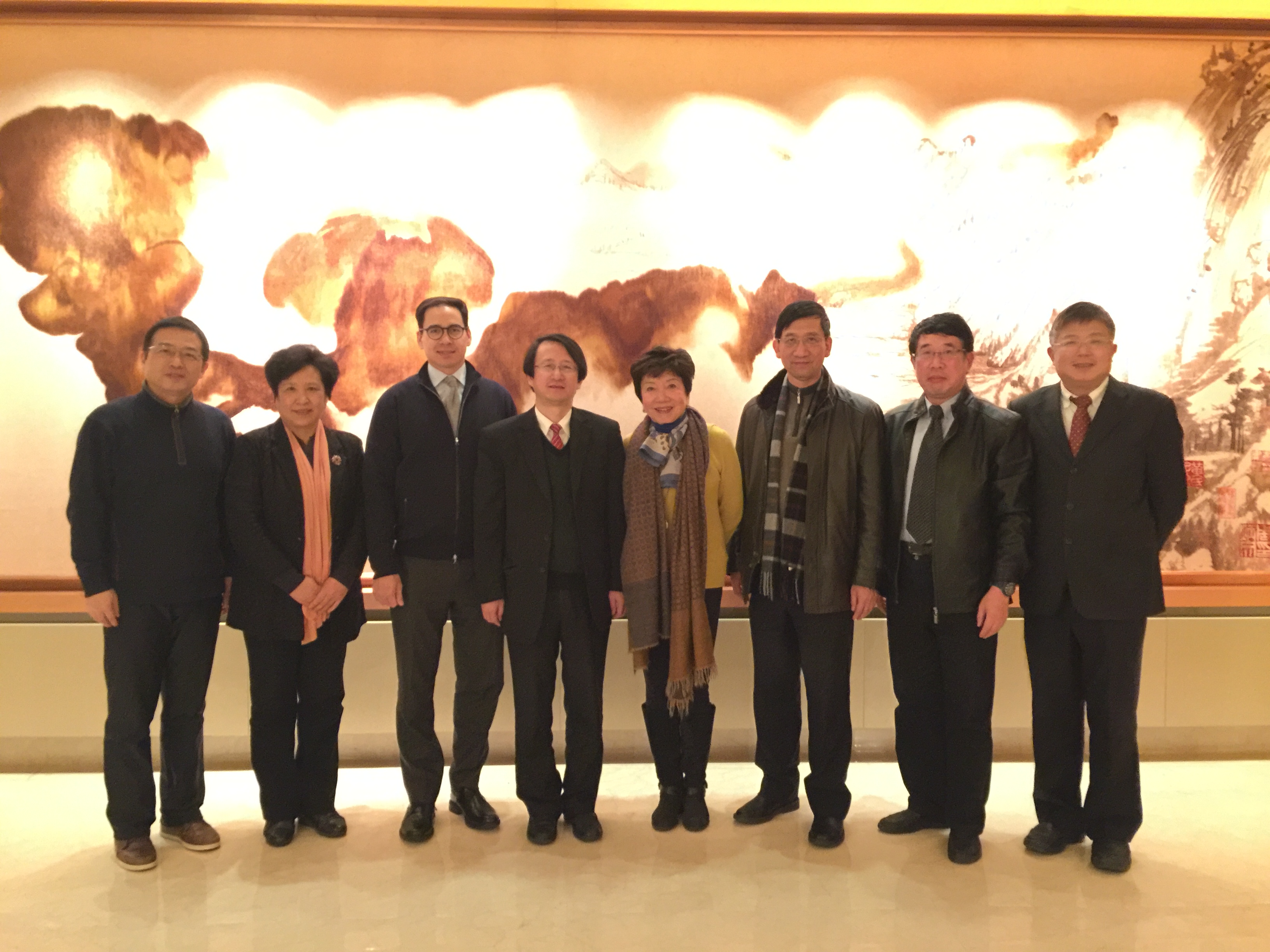 照片 003.jpg 照片 003.jpg