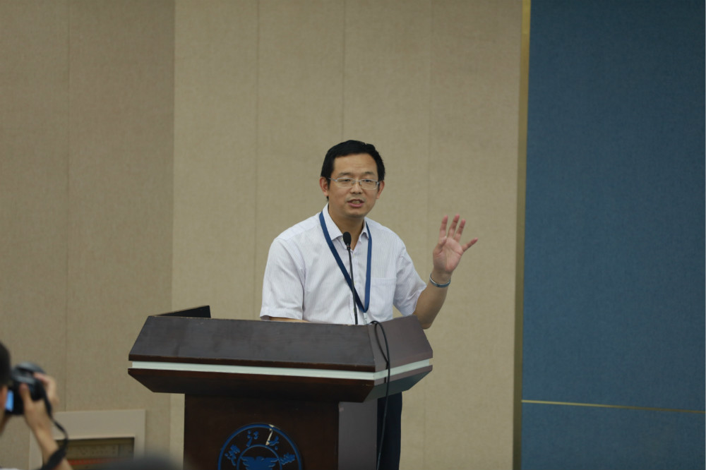 图八 蒋建文_meitu_8.jpg 图八 蒋建文_meitu_8.jpg