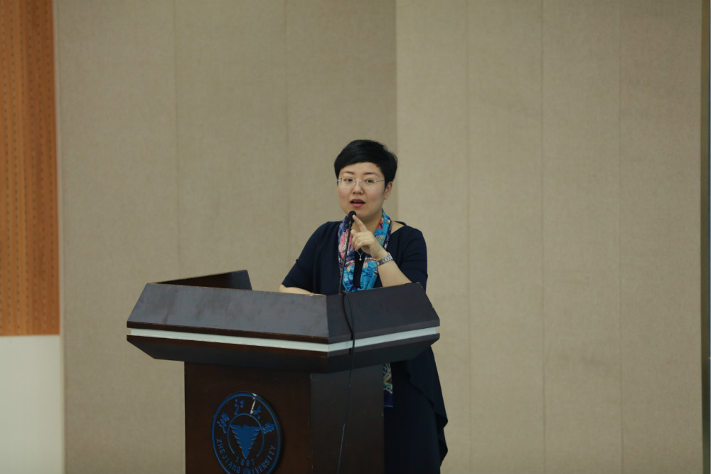 图七 翁嫣_meitu_7.jpg 图七 翁嫣_meitu_7.jpg