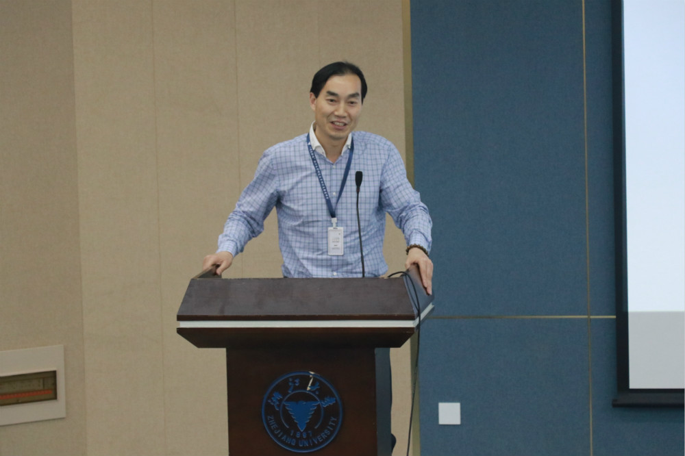 图四 胡海平_meitu_4.jpg 图四 胡海平_meitu_4.jpg