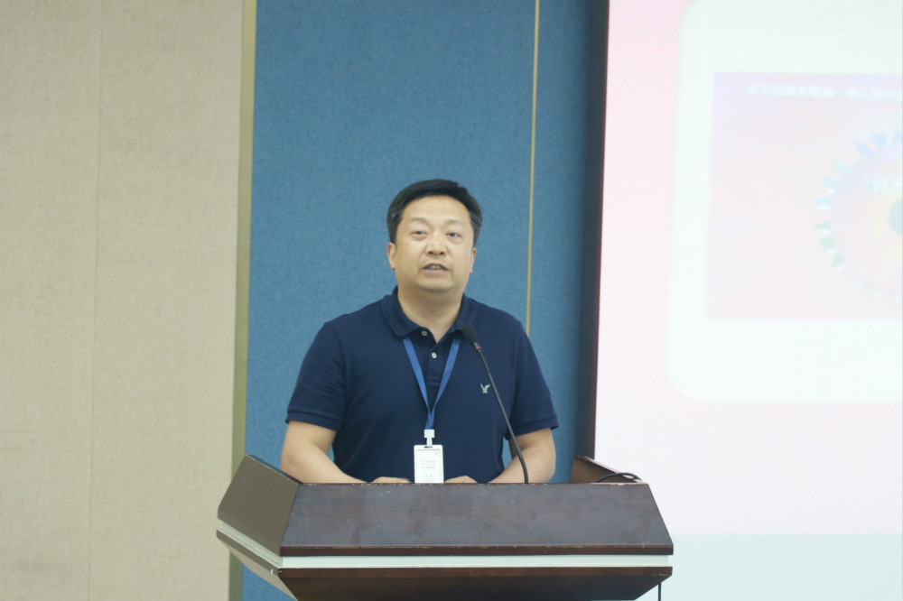 图六 廖恳_meitu_6.jpg 图六 廖恳_meitu_6.jpg