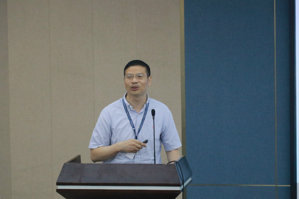 图五 吴忠标_meitu_5.jpg 图五 吴忠标_meitu_5.jpg