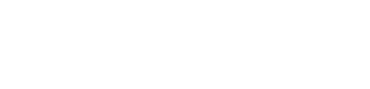 完美体育网页版登录入口